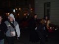 DSCF2876.JPG